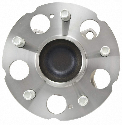Wheel Bearing and Hub Assembly MOOG for Honda CR-V
