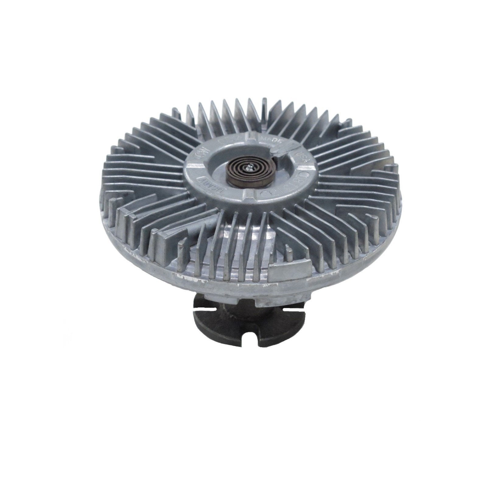Thermal Fan Clutch Derale 22052