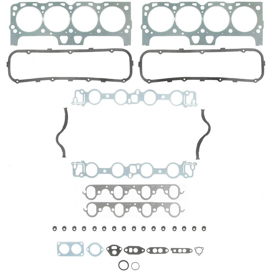 Head Gasket Set FEL-PRO HS 8265 PT-1