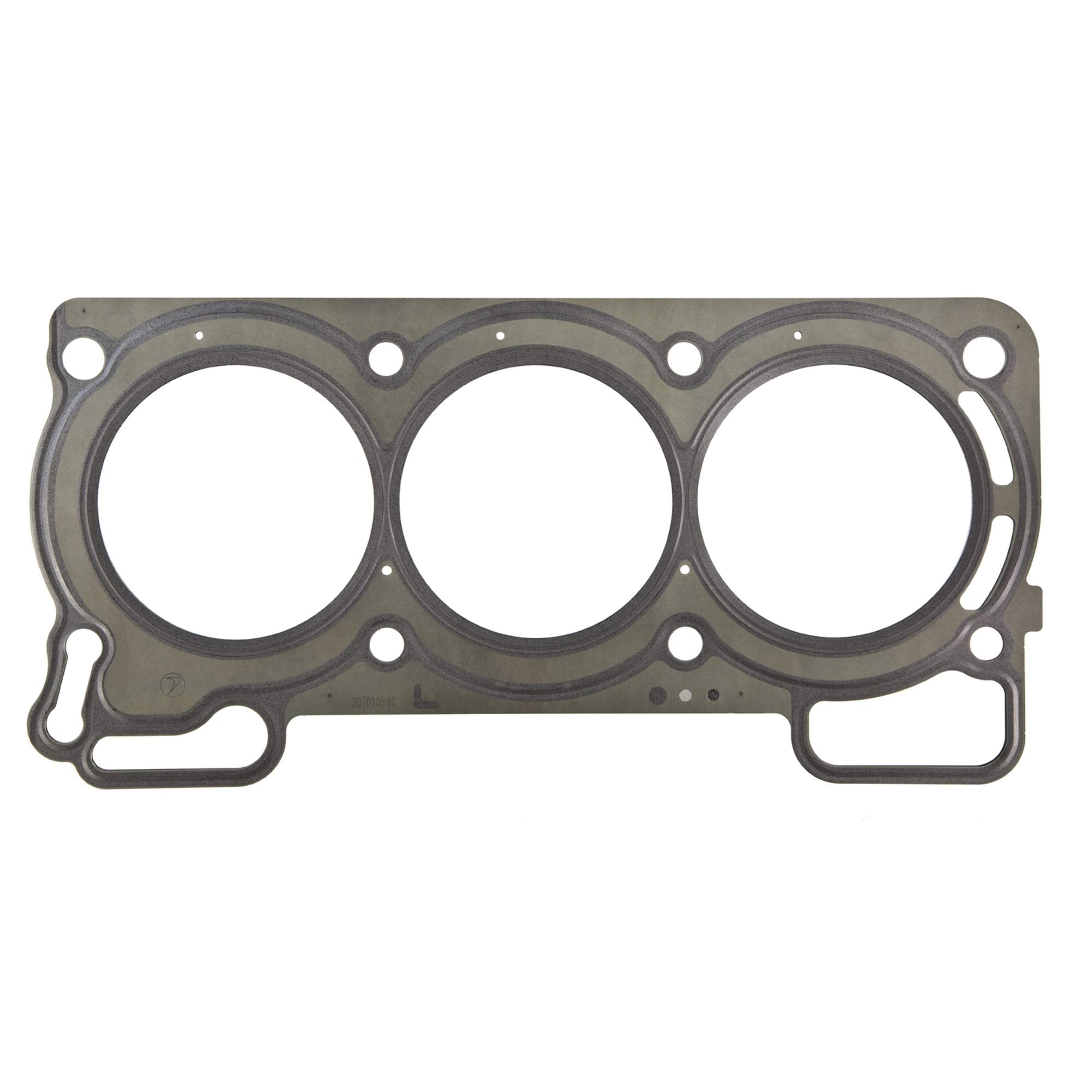 PT FEL-PRO 26533 Head Gasket