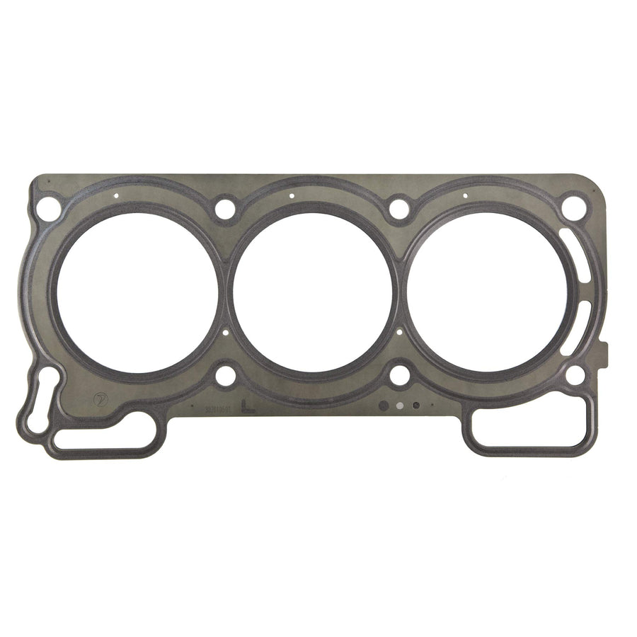 PT FEL-PRO 26533 Head Gasket