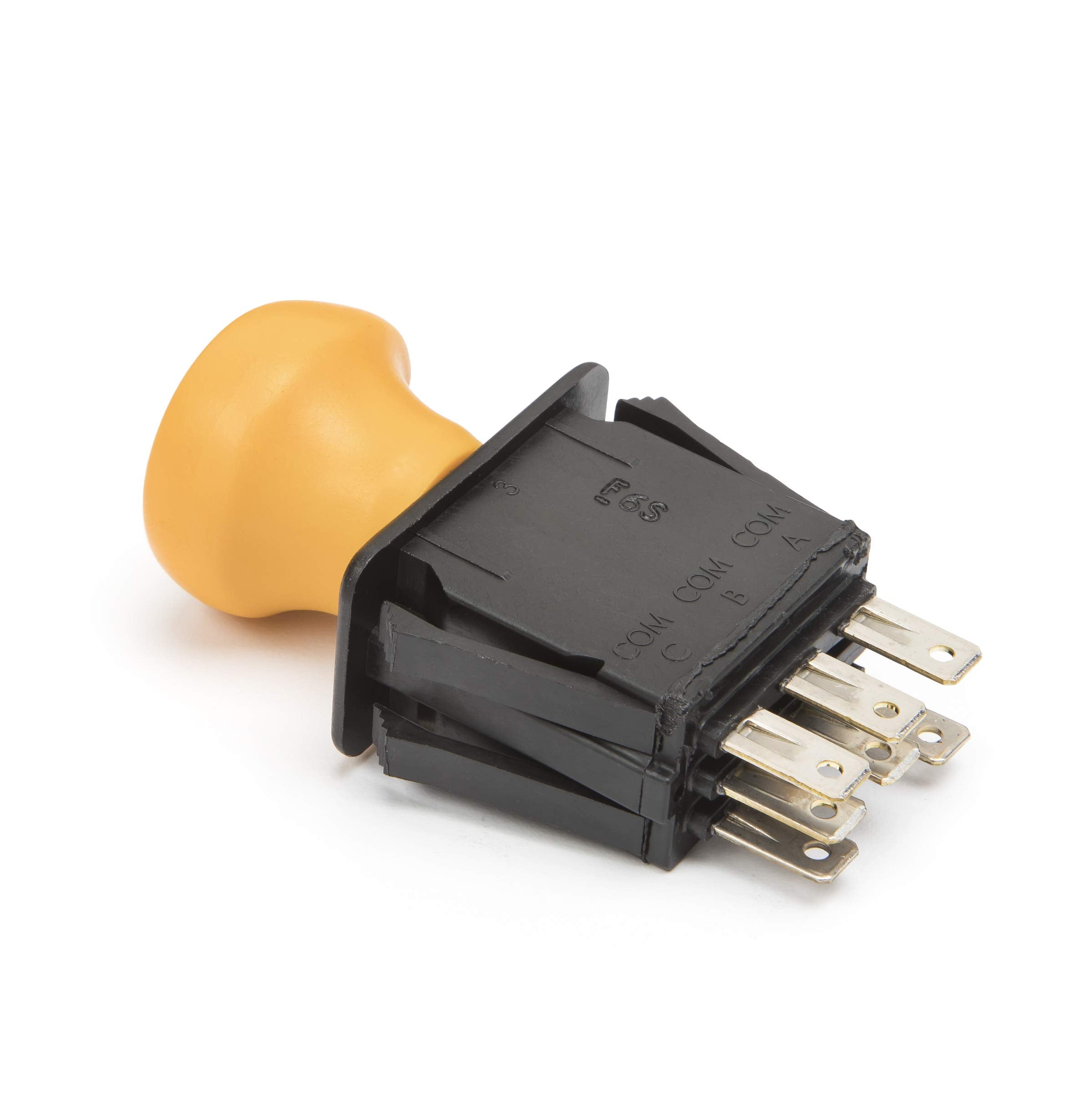 Oregon PTO Switch 33-083 Replaces MTD 925-04175, 925-04258