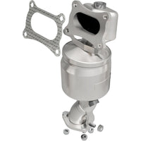 Direct Fit MagnaFlow 51995 Catalytic Converter (Non-CARB Compliant)