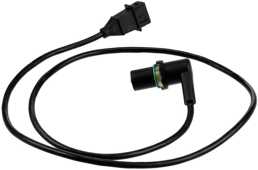 Crankshaft Position Sensor NGK/NTK EH0169 (73299)