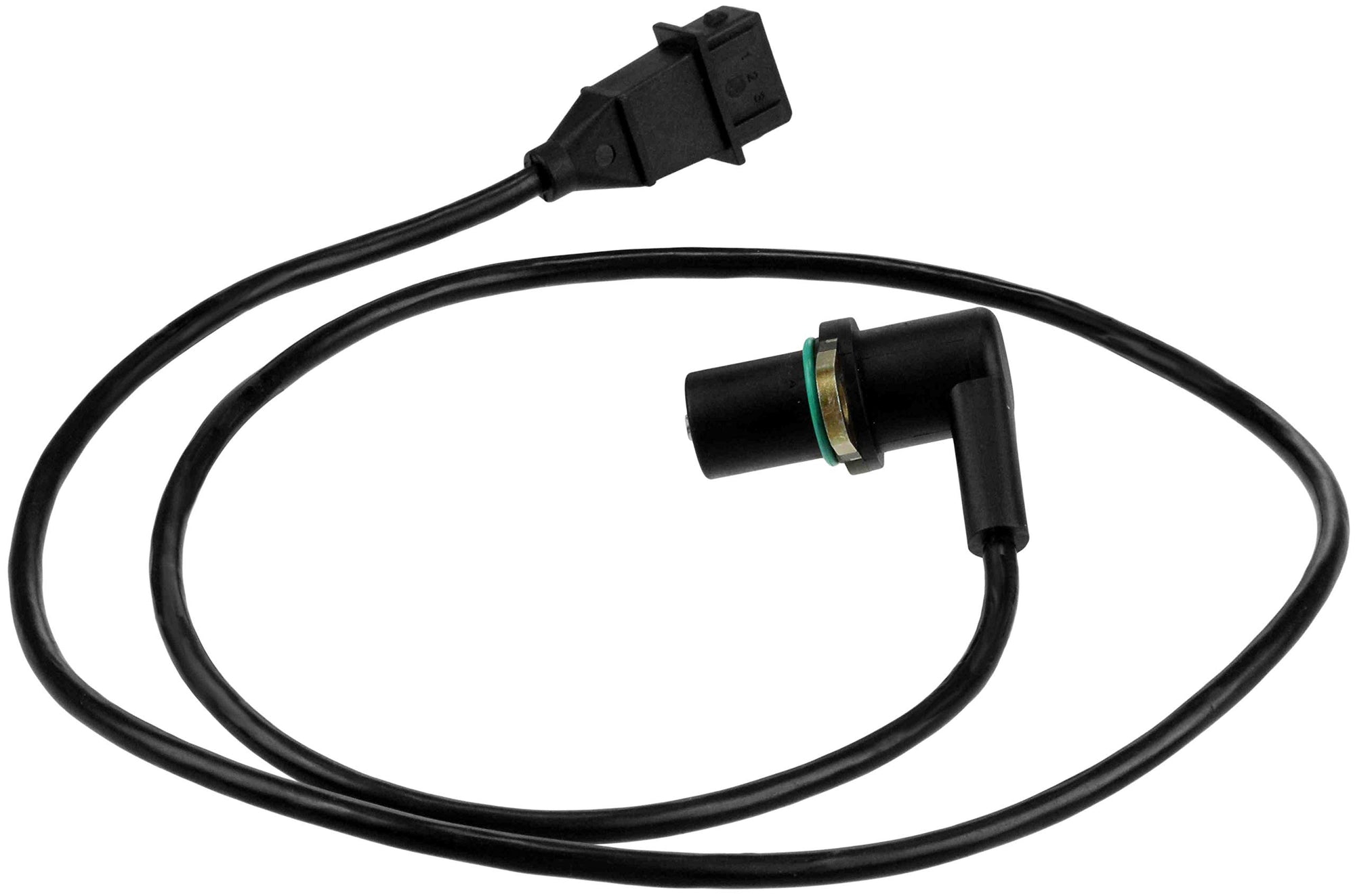Crankshaft Position Sensor NGK/NTK EH0169 (73299)