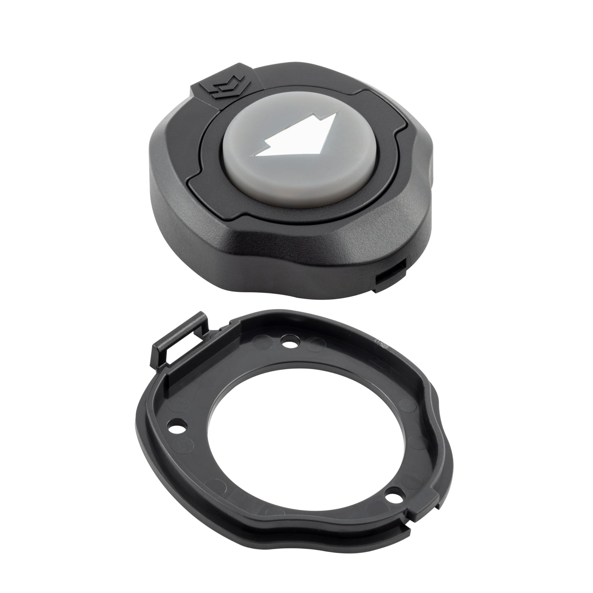 Minn Kota Bluetooth Wireless Stomp Switch for Raptor and Talon