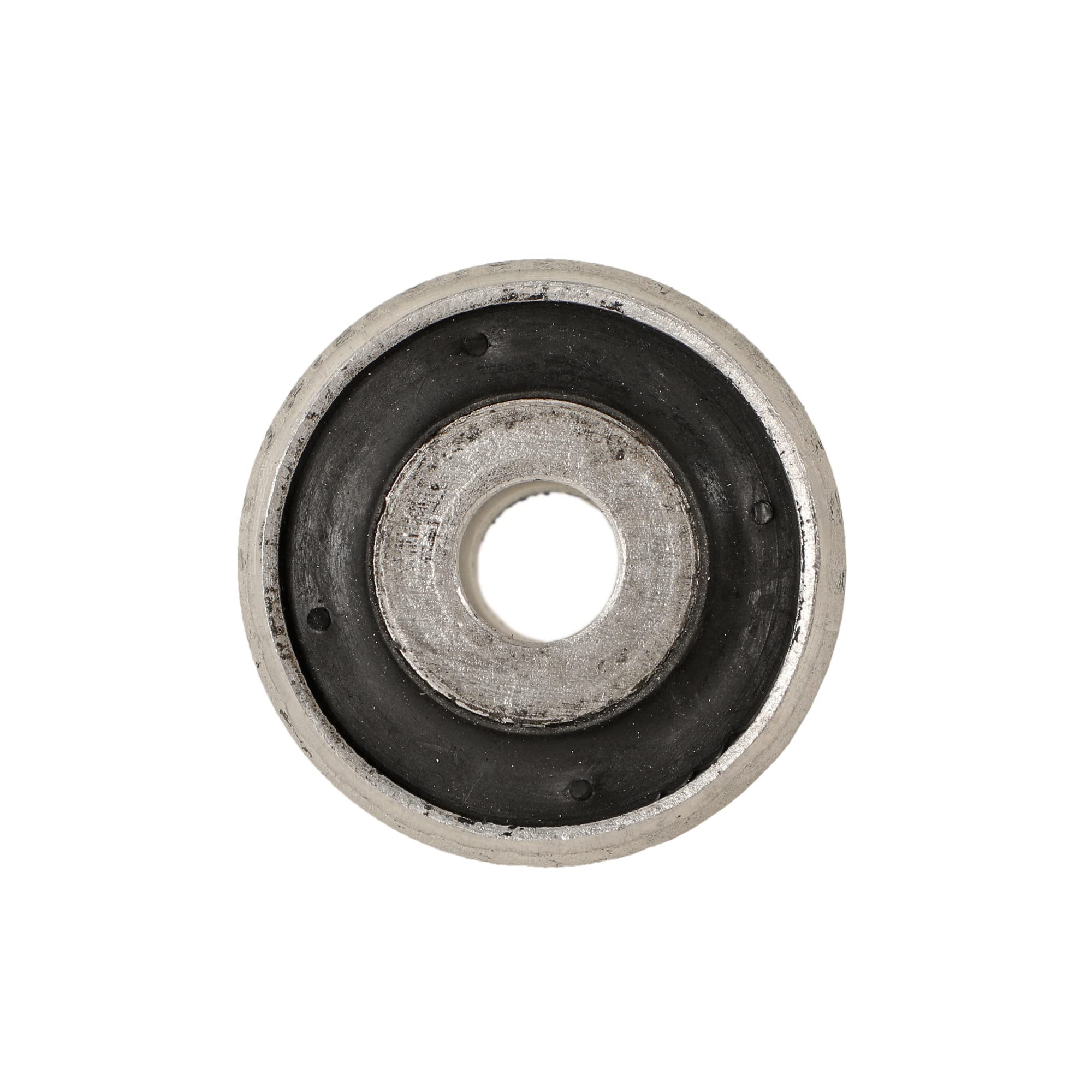 Suspension Control Arm Bushing MOOG K202070 for Volvo S60