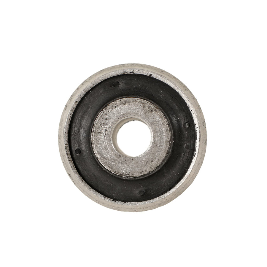 Suspension Control Arm Bushing MOOG K202070 for Volvo S60