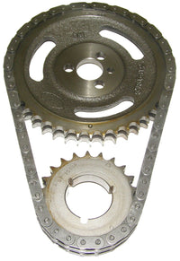 Timing Set Cloyes - 9-1100SP