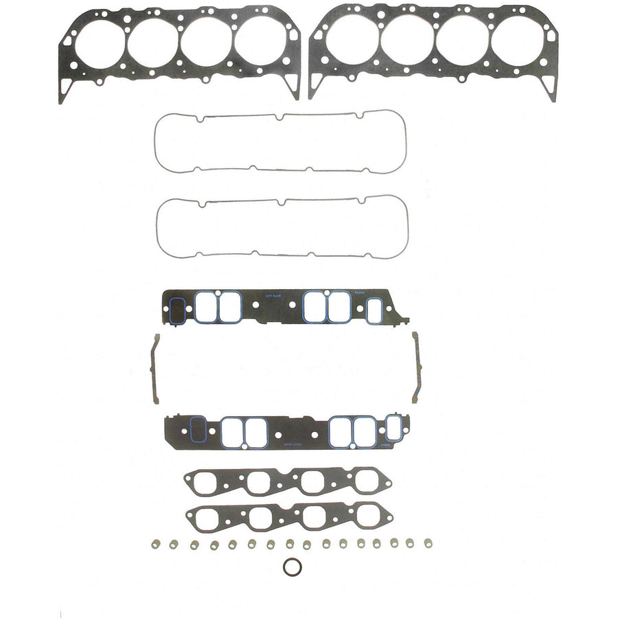 Head FEL-PRO Gasket Set 17280