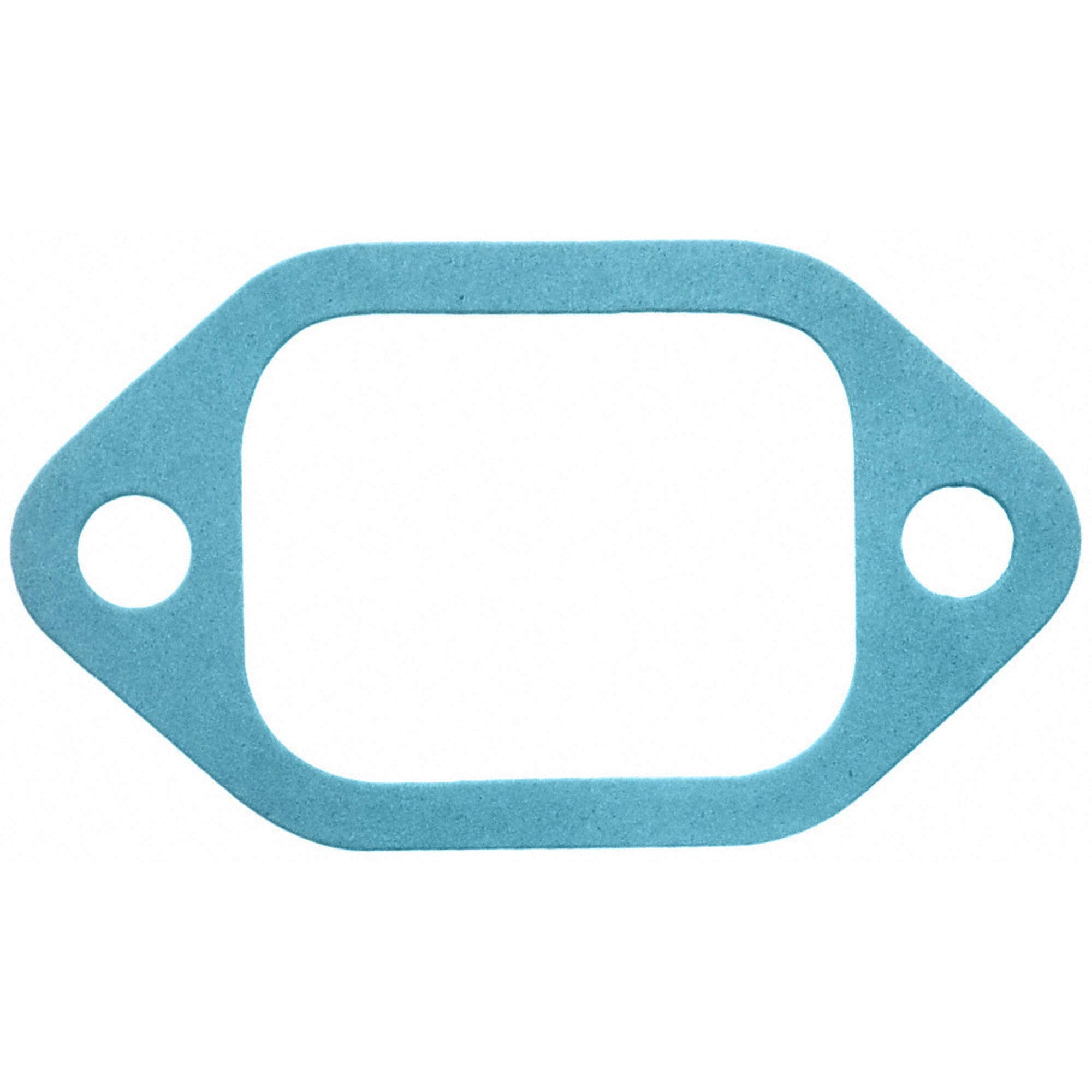 Thermostat FEL-PRO 25568 Gasket