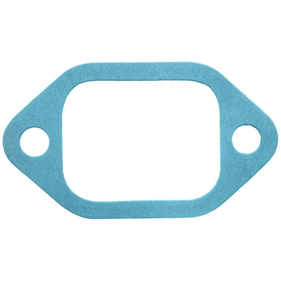 Thermostat FEL-PRO 25568 Gasket