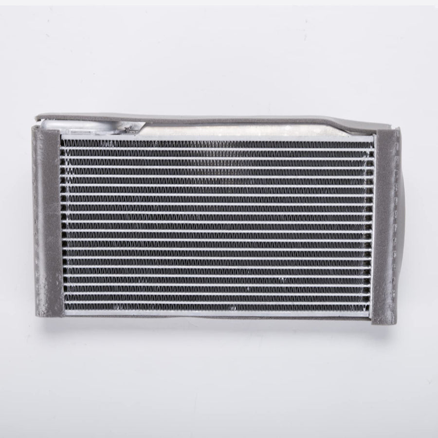 TYC Replacement 97194 Evaporator