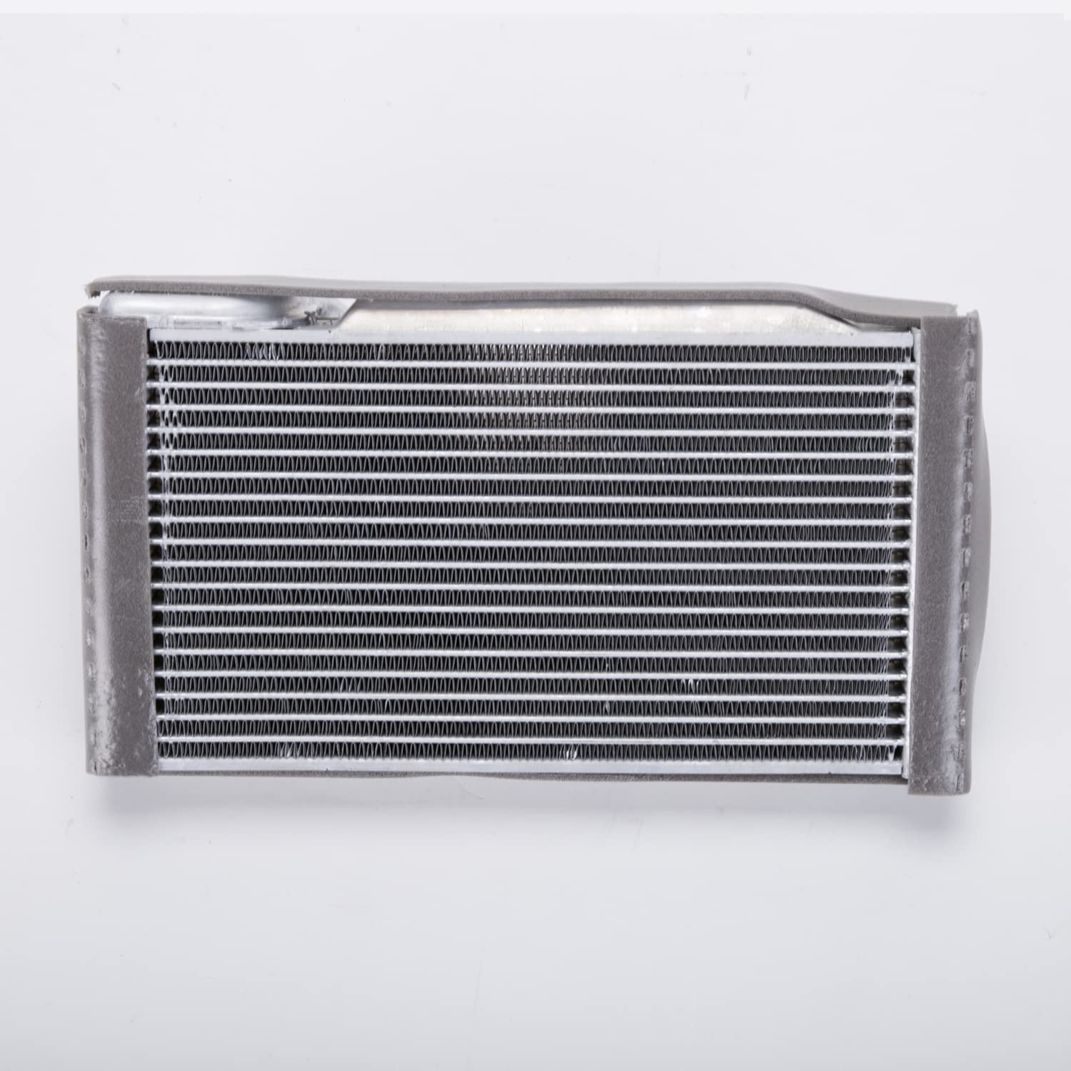 TYC Replacement 97194 Evaporator