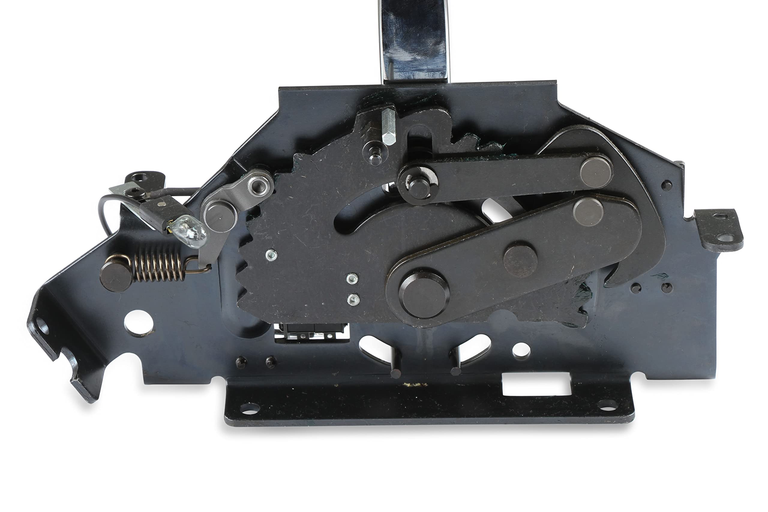 Pro-Matic 2 Hurst Automatic Gear Shift Lever Kit