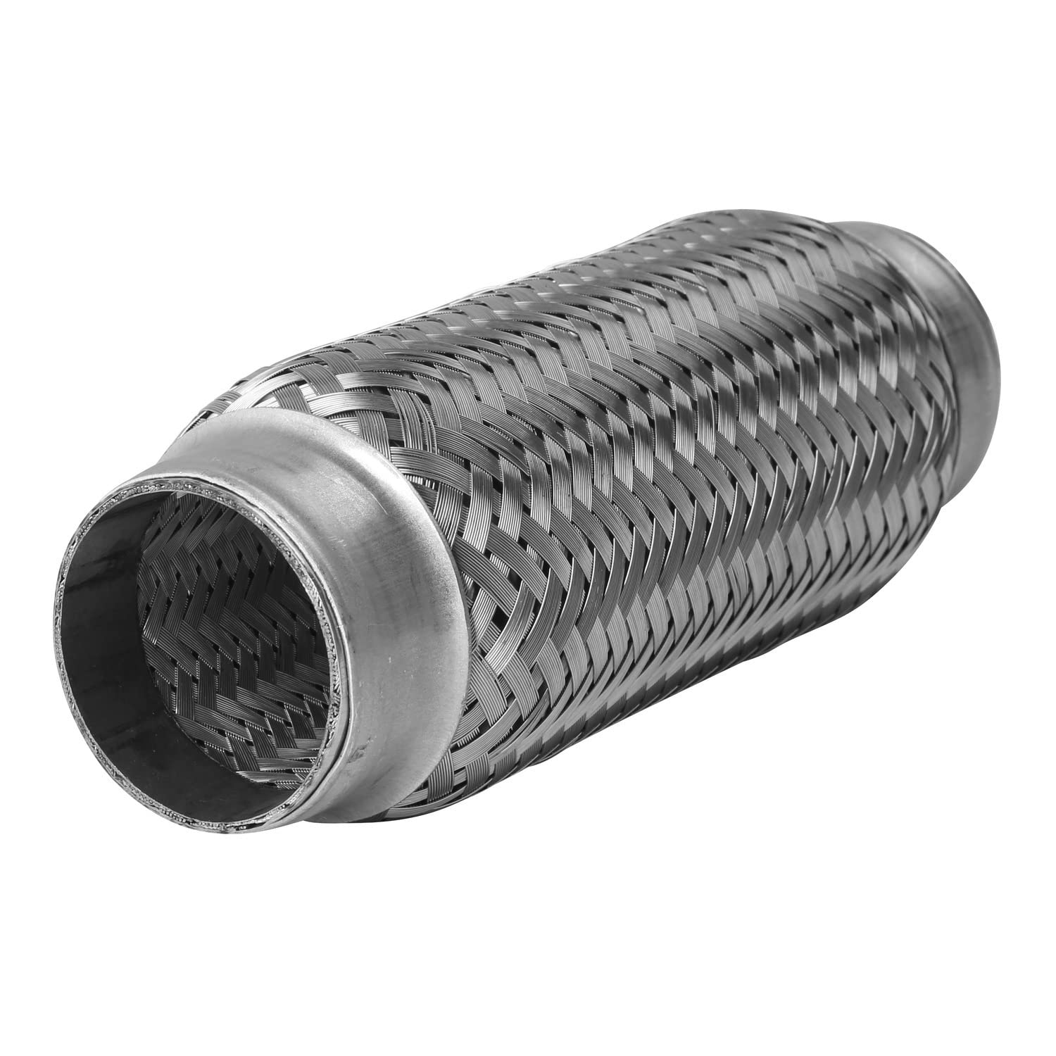 AP Exhaust 8819IB Exhaust Products Flexible Coupling