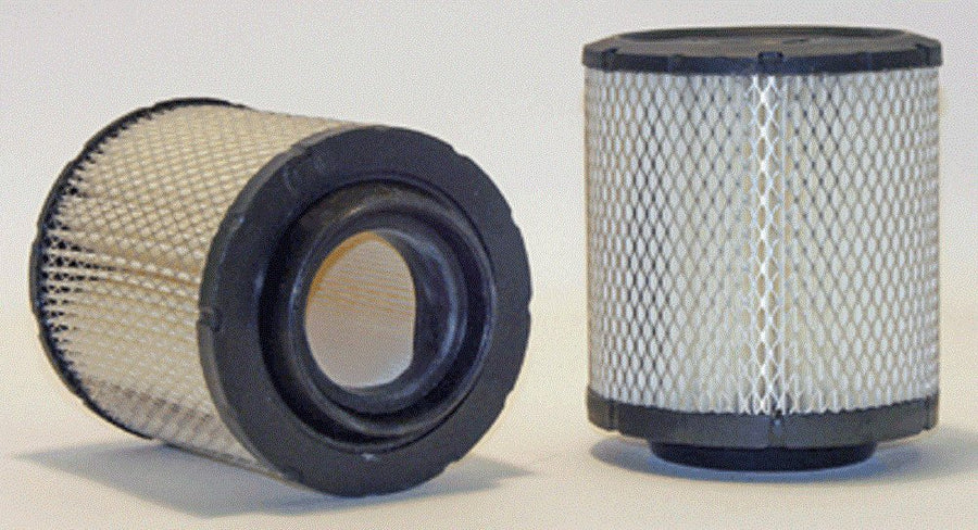 Radial Seal Outer Air Wix 42384 - Case of 6