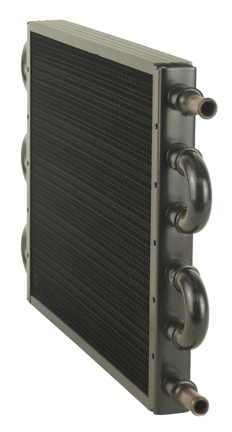 Derale 7000 Series Transmission Oil Cooler 13106