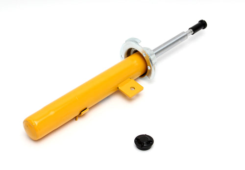 Dinan Koni D140-0943 Strut - Compatible with 1987-2020 BMW 135i/135is/325i/328i/330i/335i/335is