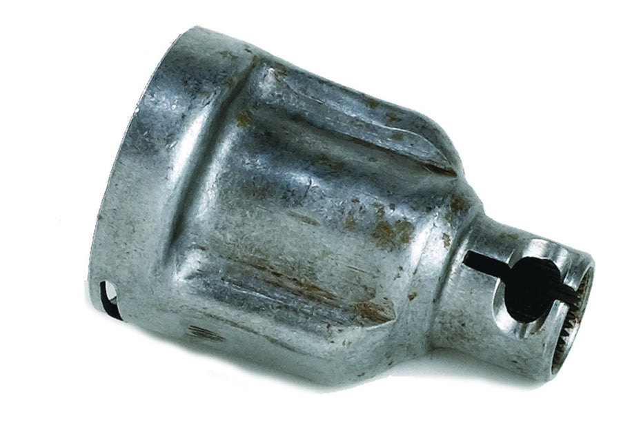 Steering Shaft Crown Automotive J0998710