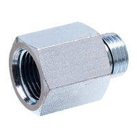 G60275-1212 Gates Adapter