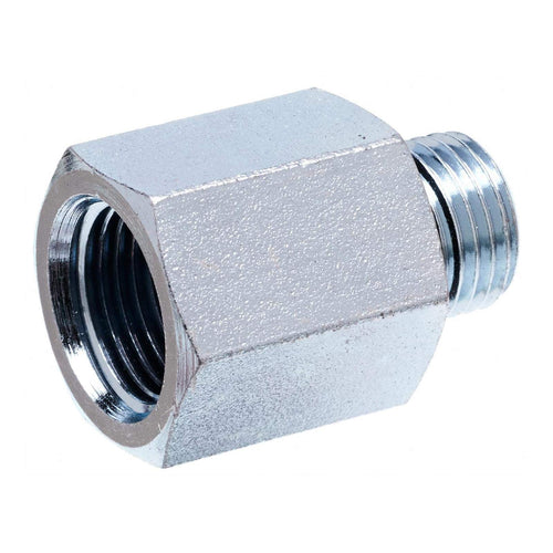 G60275-1212 Gates Adapter