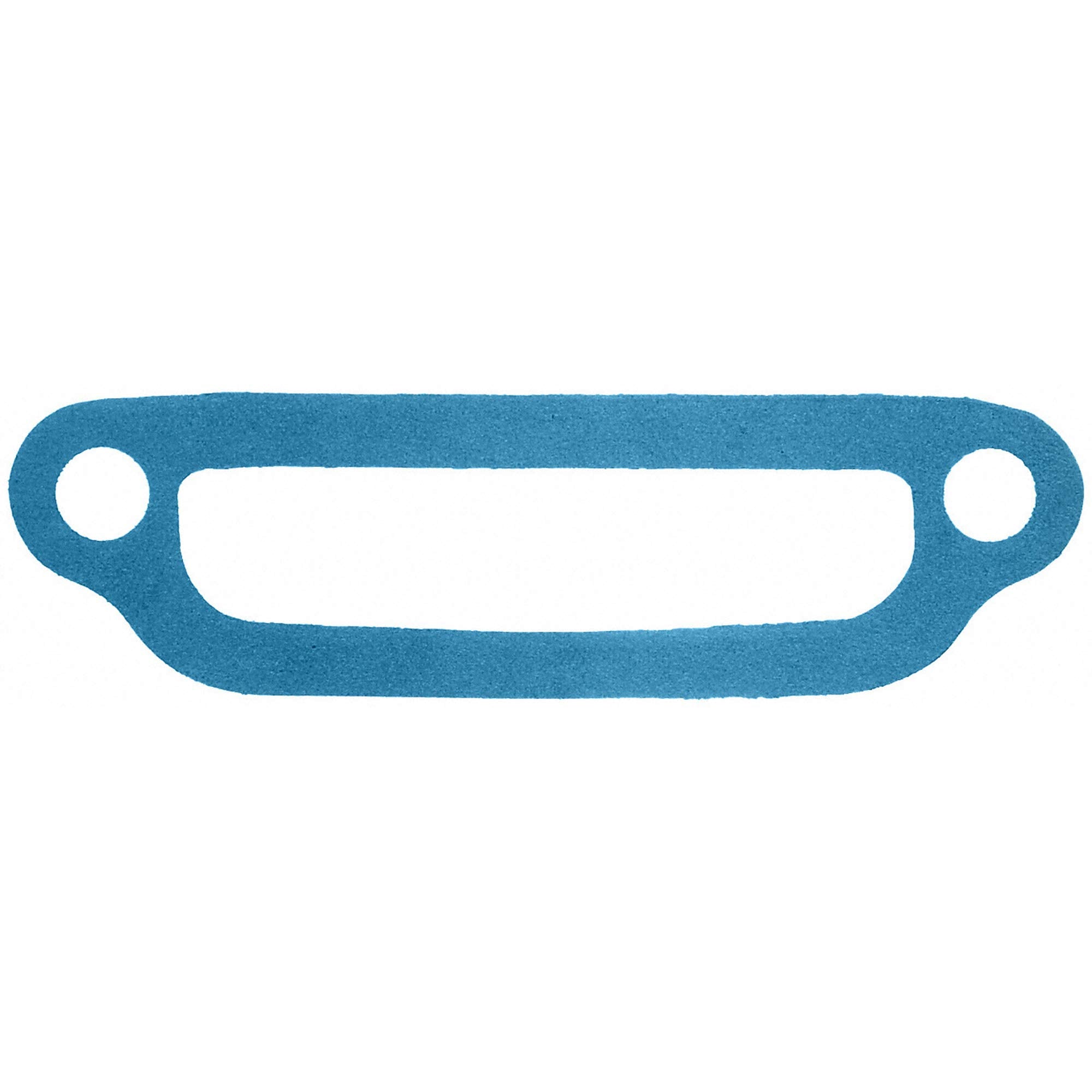 Thermostat FEL-PRO 5021 Gasket