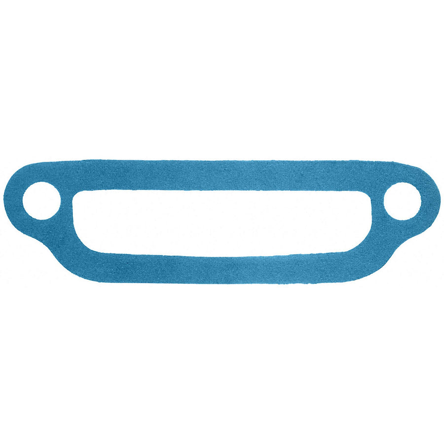 Thermostat FEL-PRO 5021 Gasket