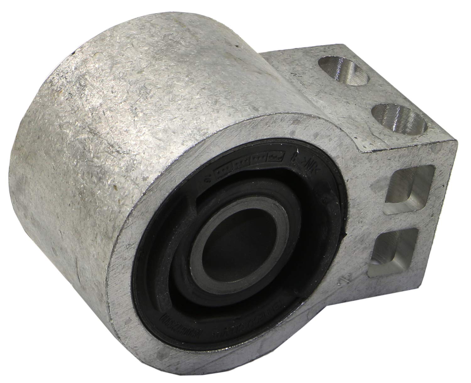 Suspension Control Arm Bushing MOOG K201259 for Chevrolet Cruze