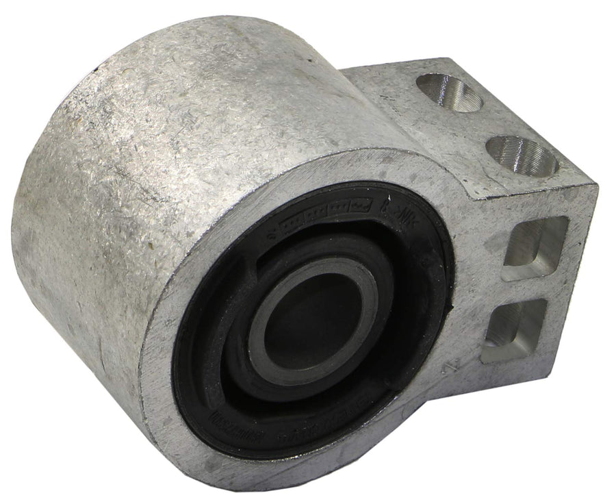 Suspension Control Arm Bushing MOOG K201259 for Chevrolet Cruze