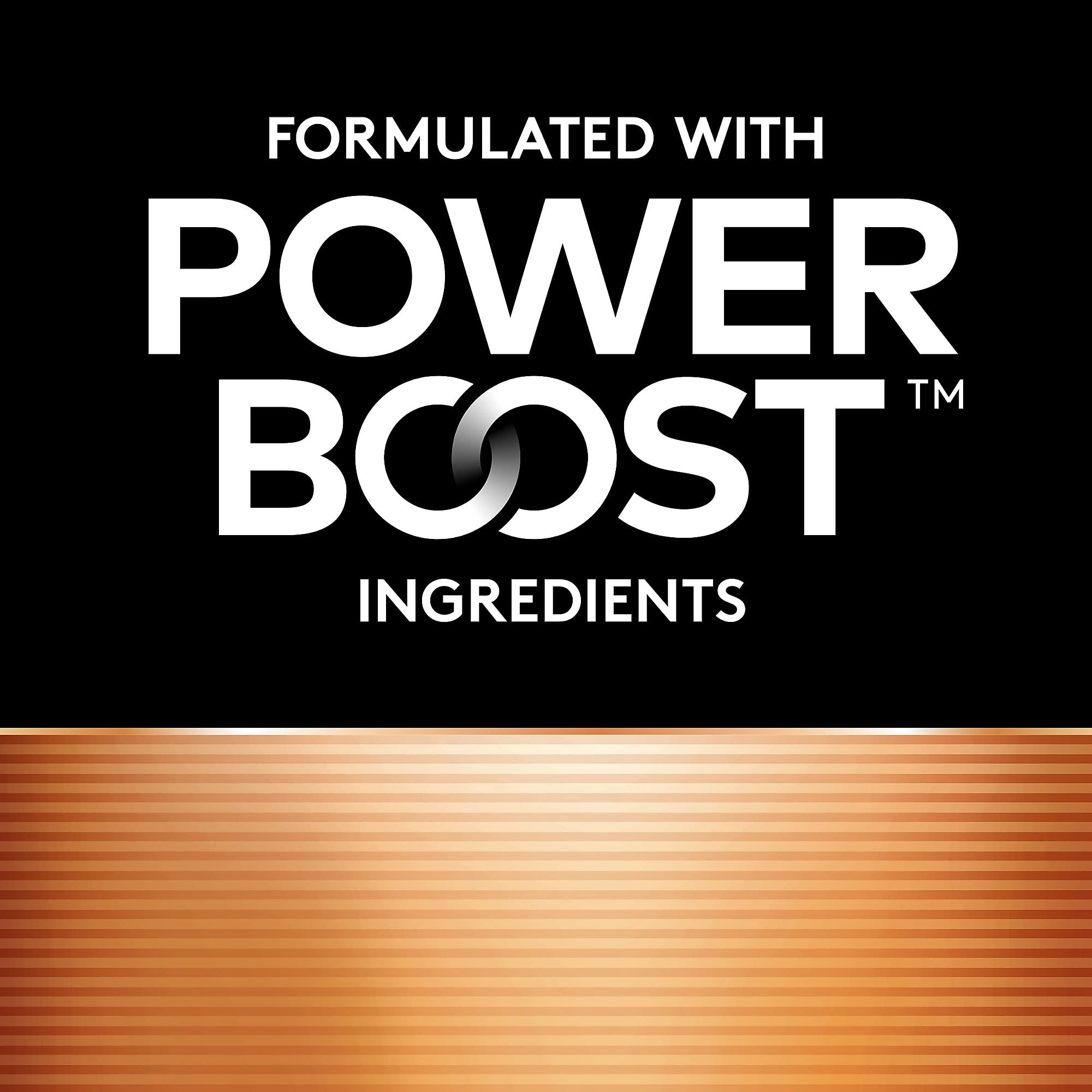 MN2400BKD, Duracell, AAA Standard Battery, Alkaline, PK24