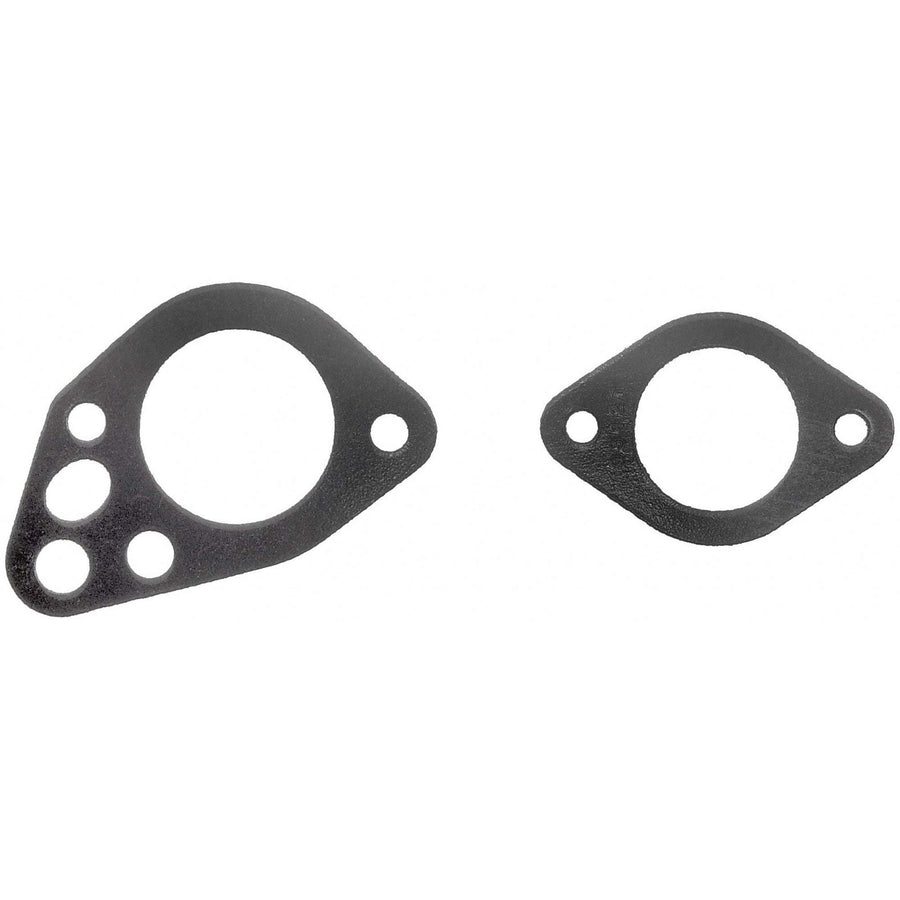 Thermostat FEL-PRO 17650 Gasket