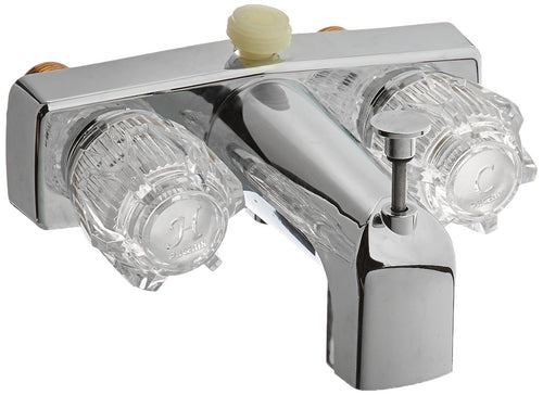 PF213332 VALTERRA LLC T&S 4, MTL, CH, DS, BR