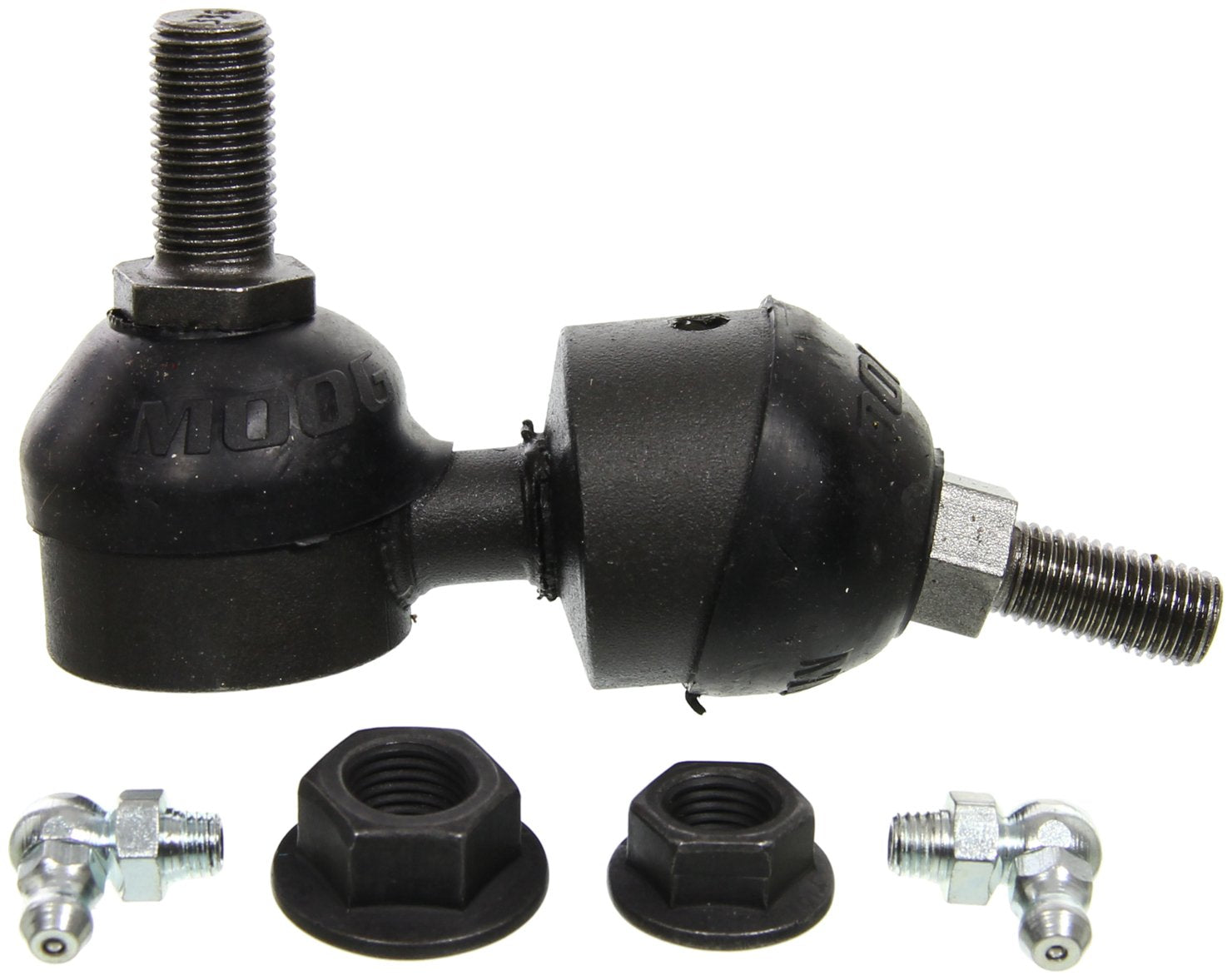 K750069 MOOG Suspension Stabilizer Bar Link for Mazda 3
