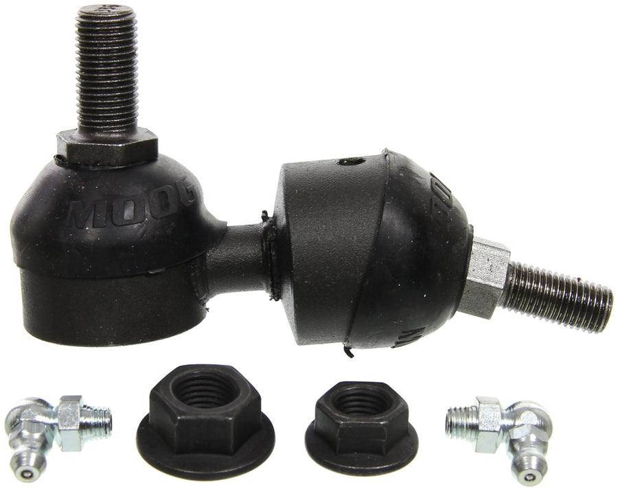 K750069 MOOG Suspension Stabilizer Bar Link for Mazda 3