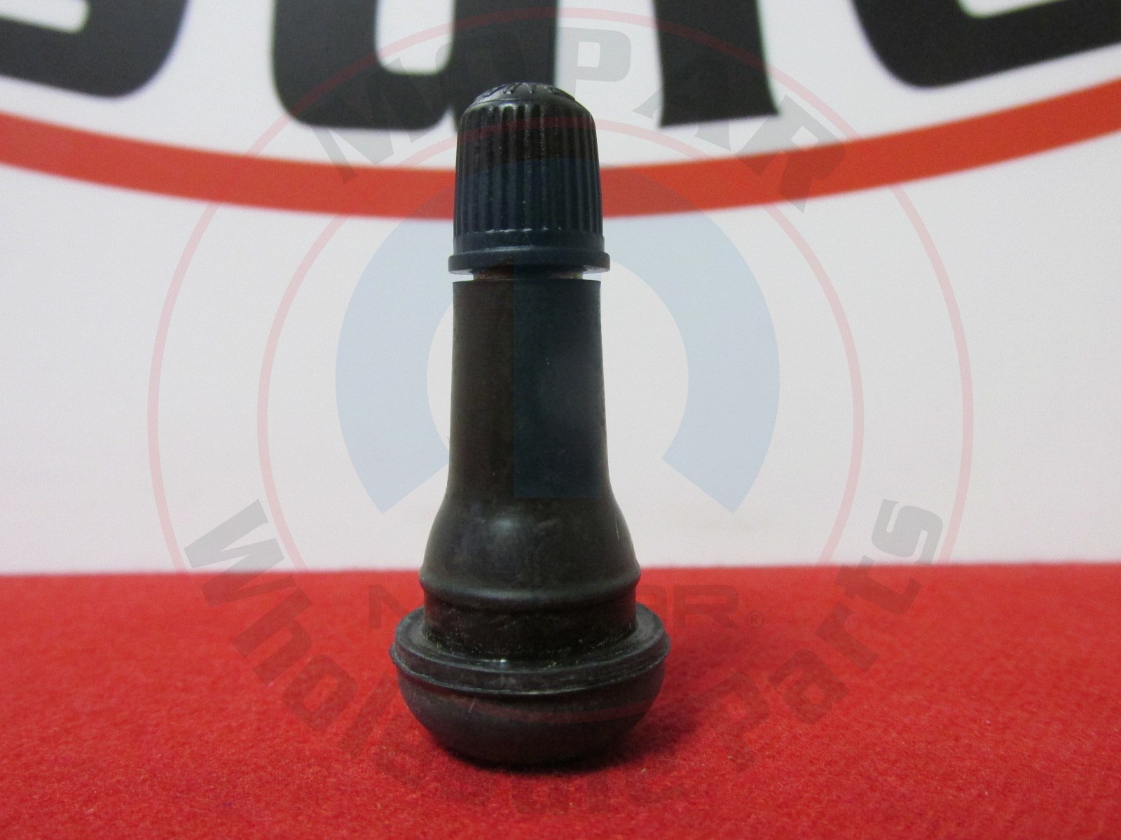 Wheel Valve Stem Crown Automotive 2073355