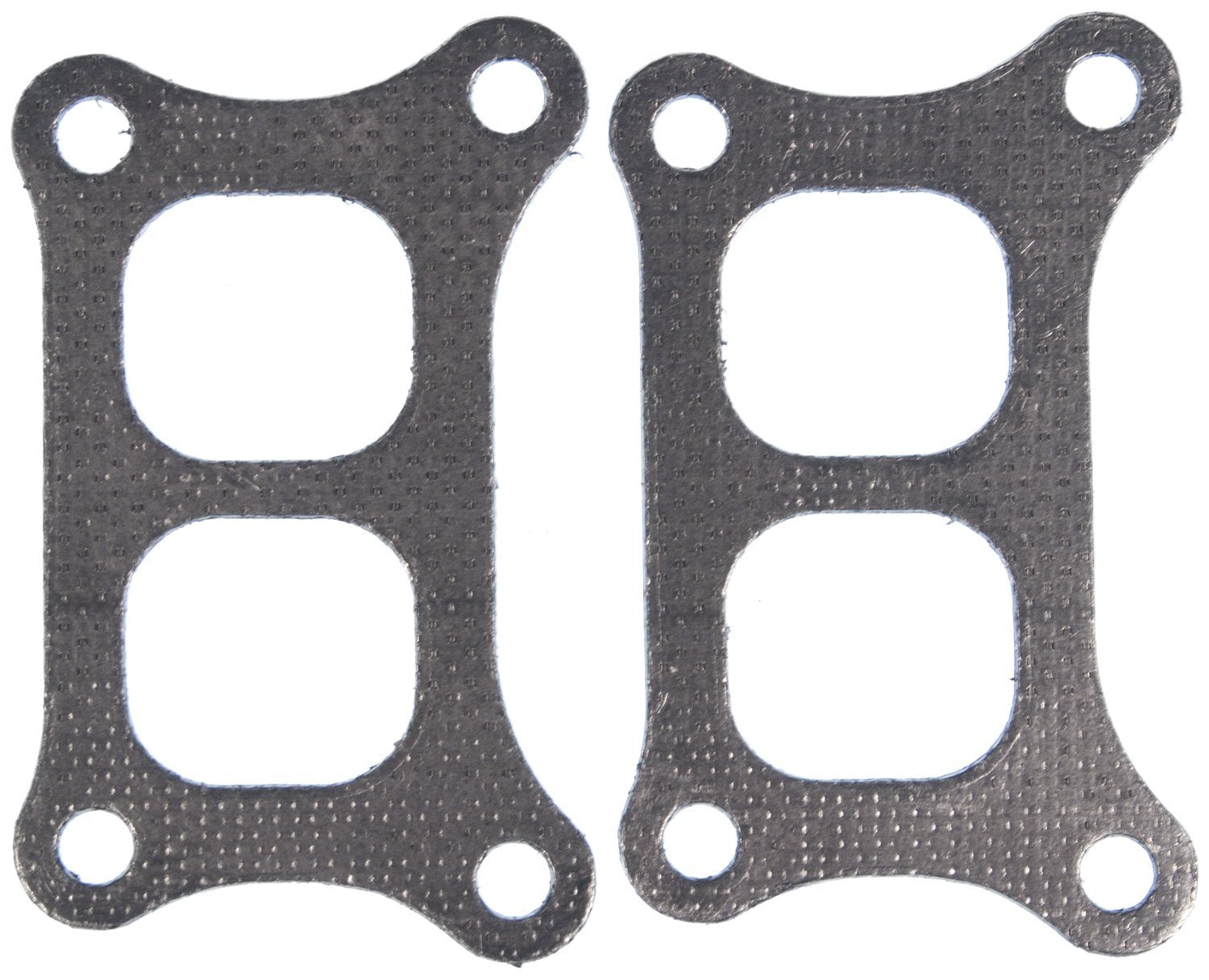Exhaust Manifold Gasket Set MAHLE MS12275