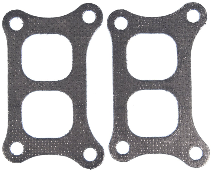 Exhaust Manifold Gasket Set MAHLE MS12275