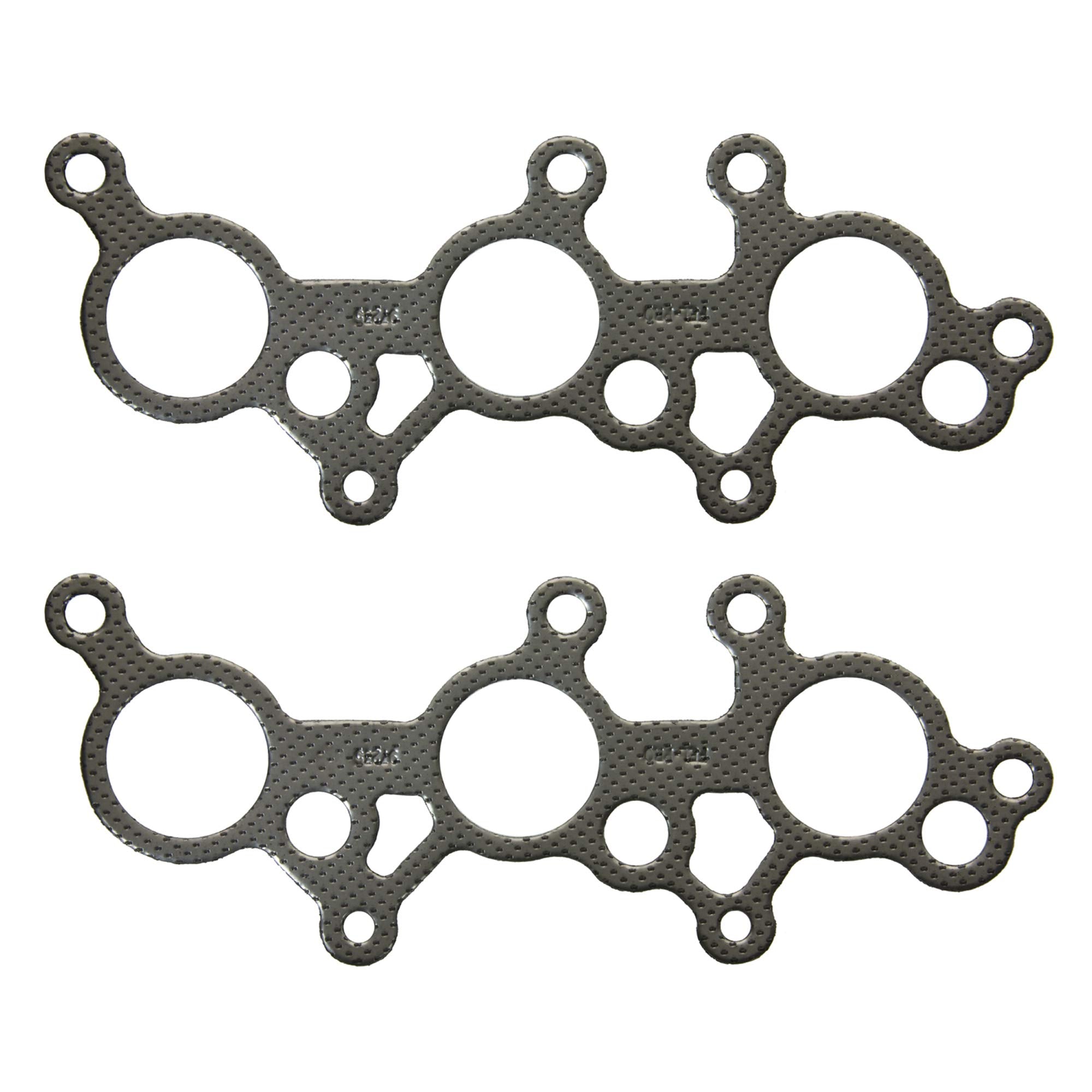 Exhaust Manifold Gasket Set FEL-PRO MS 97235