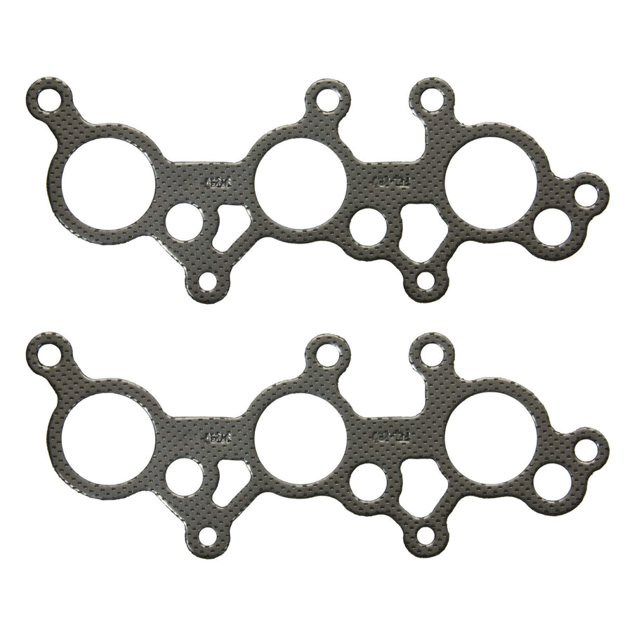 Exhaust Manifold Gasket Set FEL-PRO MS 97235