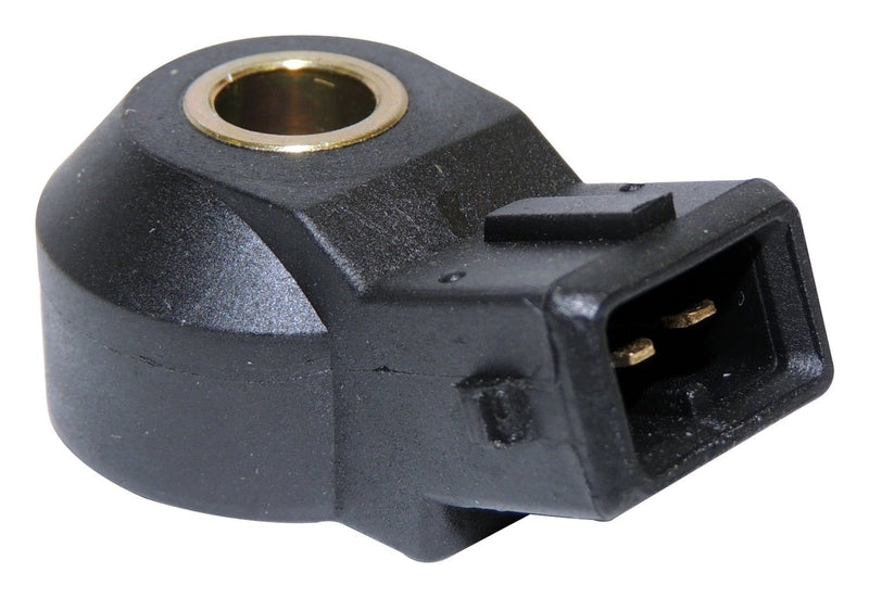 Knock Sensor Crown Automotive 5033316AA