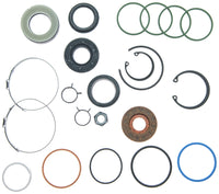 Power Steering Gates 351720 Repair Kit