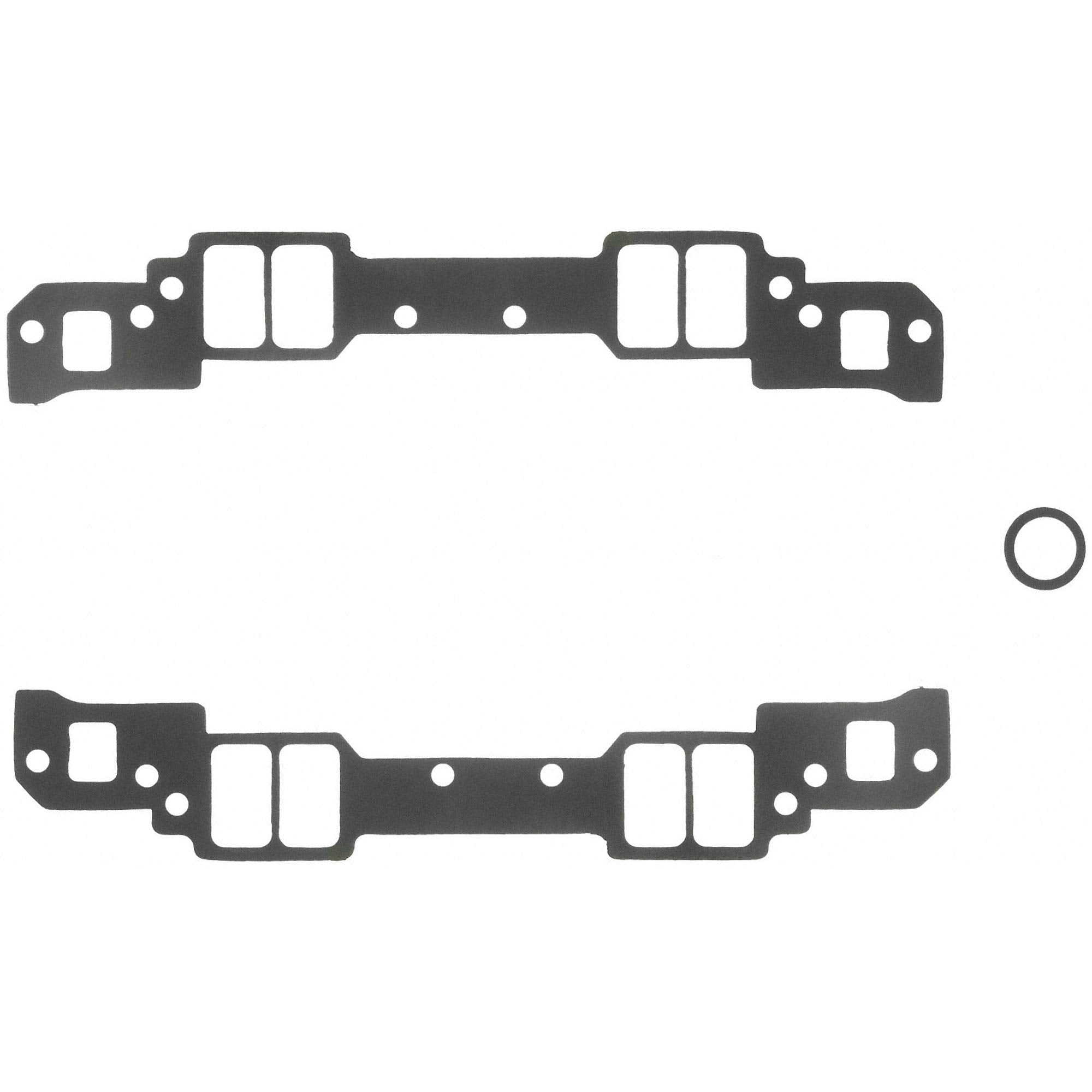 Intake Manifold Gasket Set FEL-PRO 1278