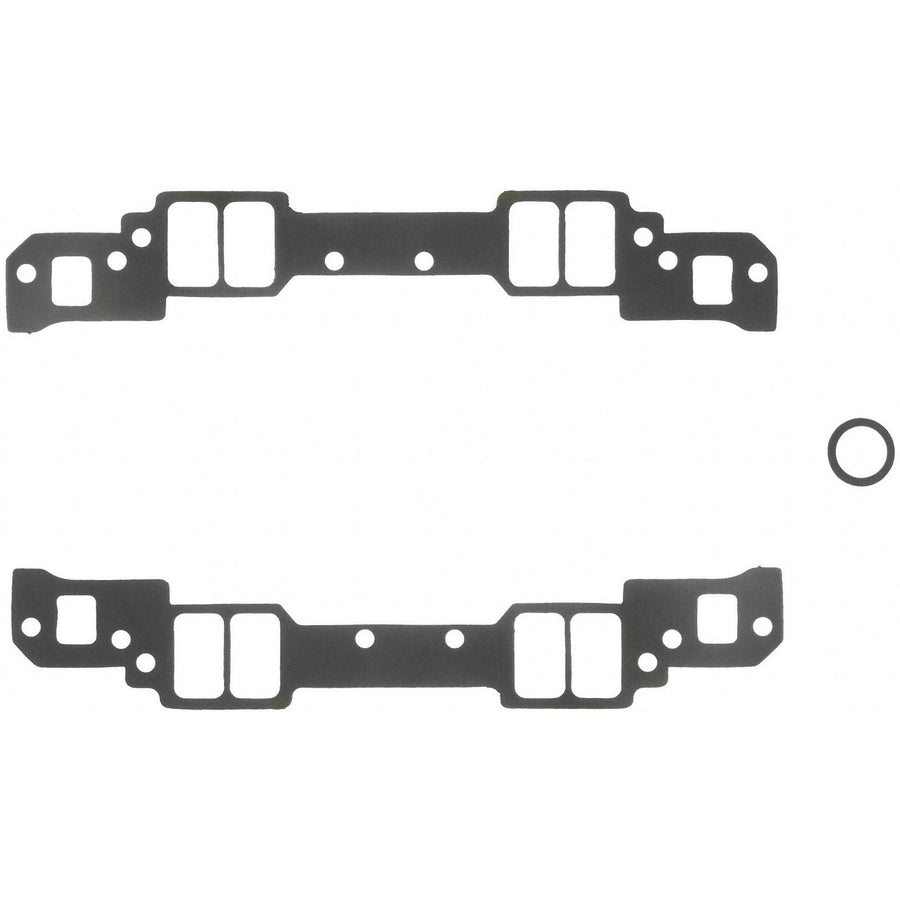 Intake Manifold Gasket Set FEL-PRO 1278