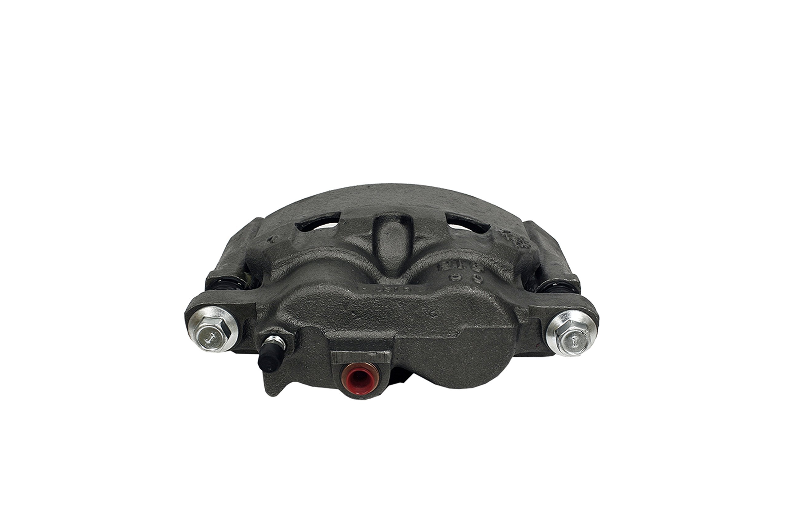 Power Stop Front L4275 Right One Stock Replacement Brake Caliper For Buick Regal, Chevrolet Lumina, Chevrolet Monte Carlo, Oldsmobile Cutlass Supreme, Pontiac Grand Prix [Model Specific]