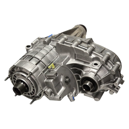Remanufactured NP263 Transfer Case - Zumbrota Drivetrain RTC263GXHD-2