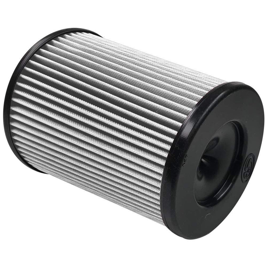 High Performance S&B Filters KF-1060D Replacement Filter (Dry Extendable)