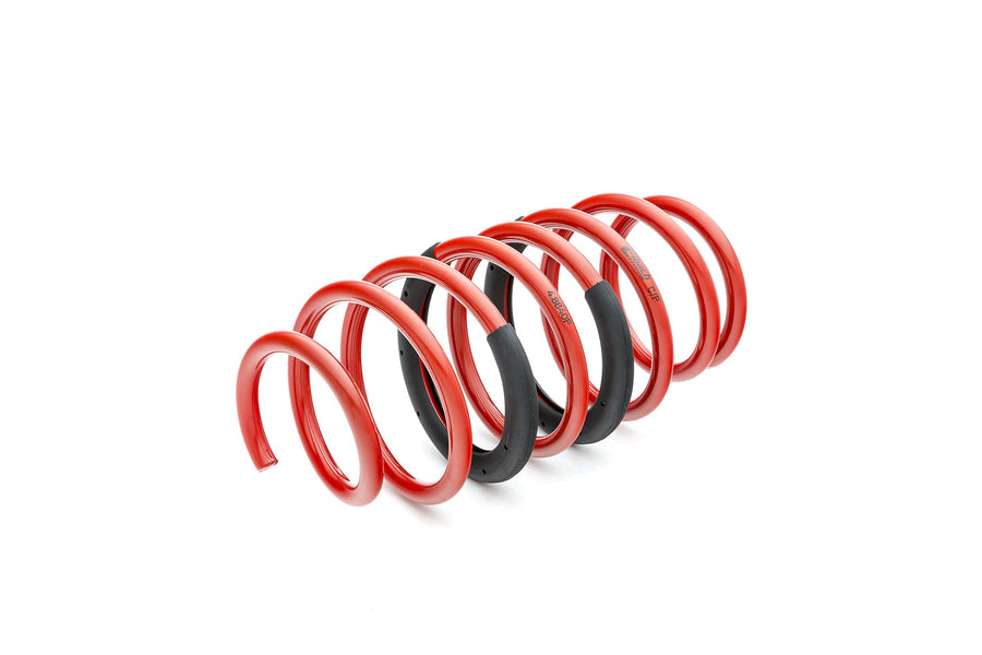 Eibach Kit SPORTLINE Springs Performance 4.8840 Set of 4 Compatible with Acura ILX 2013-2015