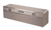 Lund Challenger Universal Tool Box - Brite