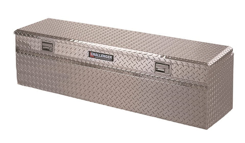 Lund Challenger Universal Tool Box - Brite